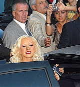 06.jpg