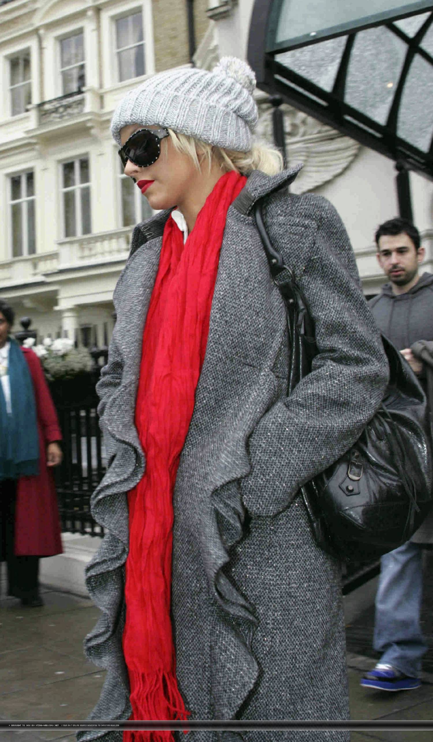 02.jpg