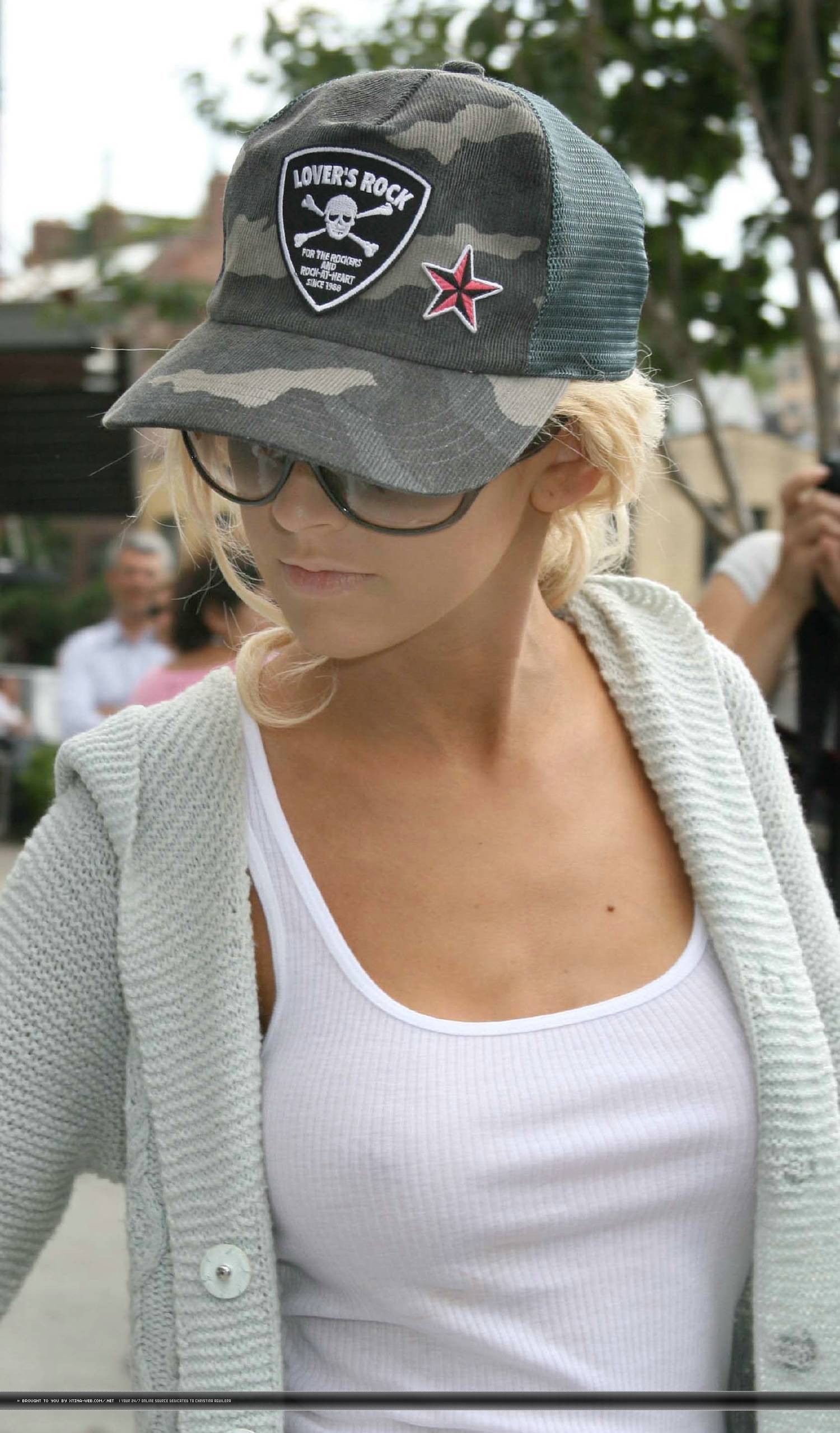 18.jpg