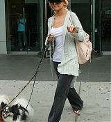 06.jpg