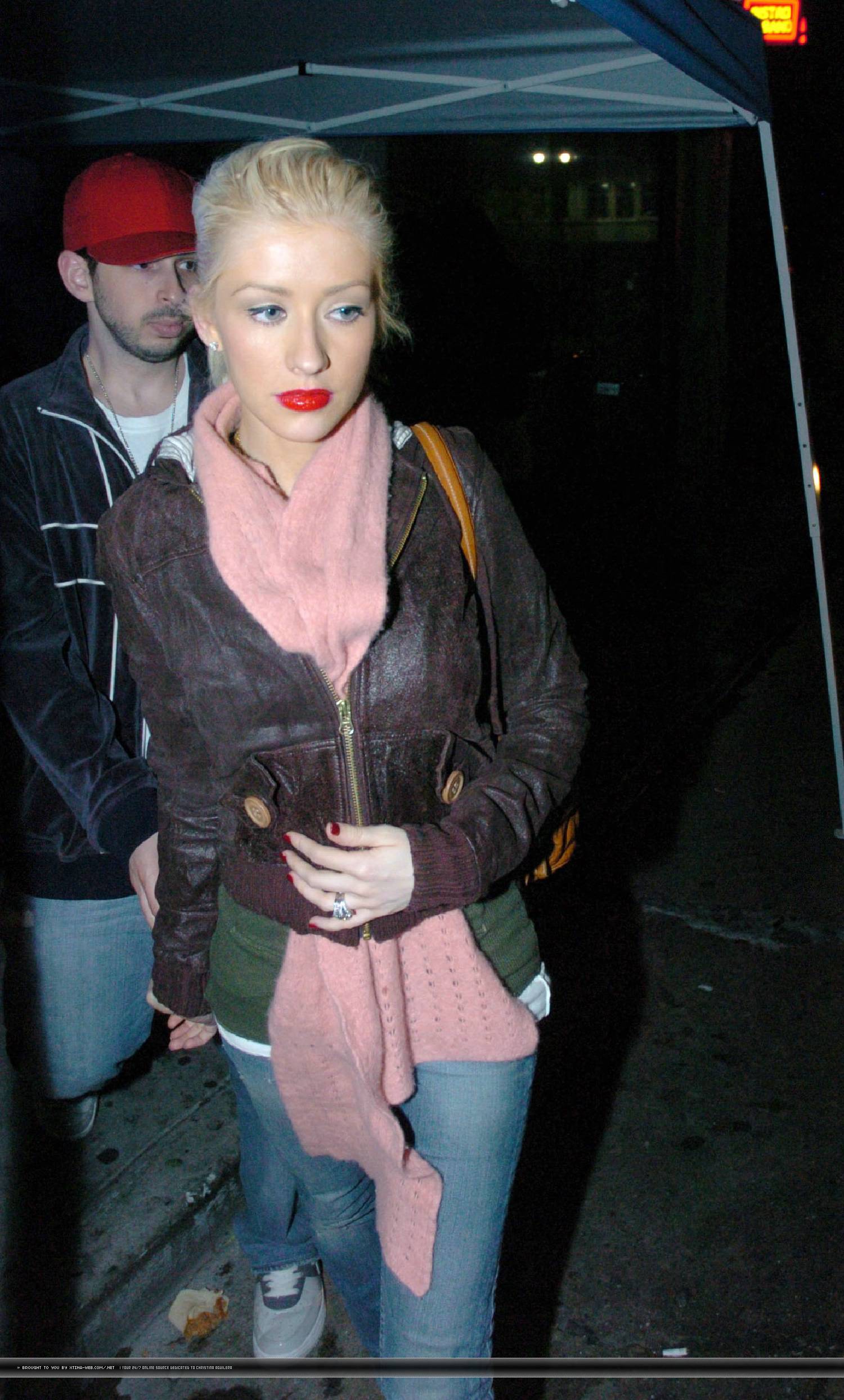 05.jpg