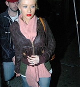 05.jpg