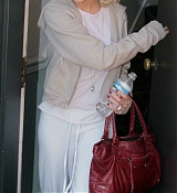 09.jpg