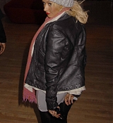 05.jpg
