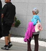 02.jpg