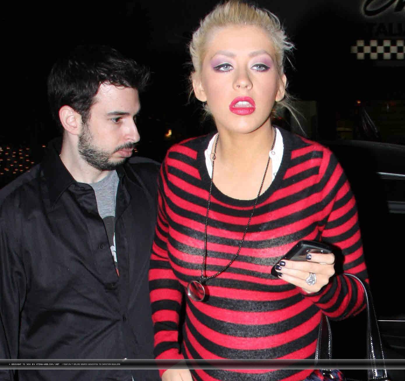 01.jpg