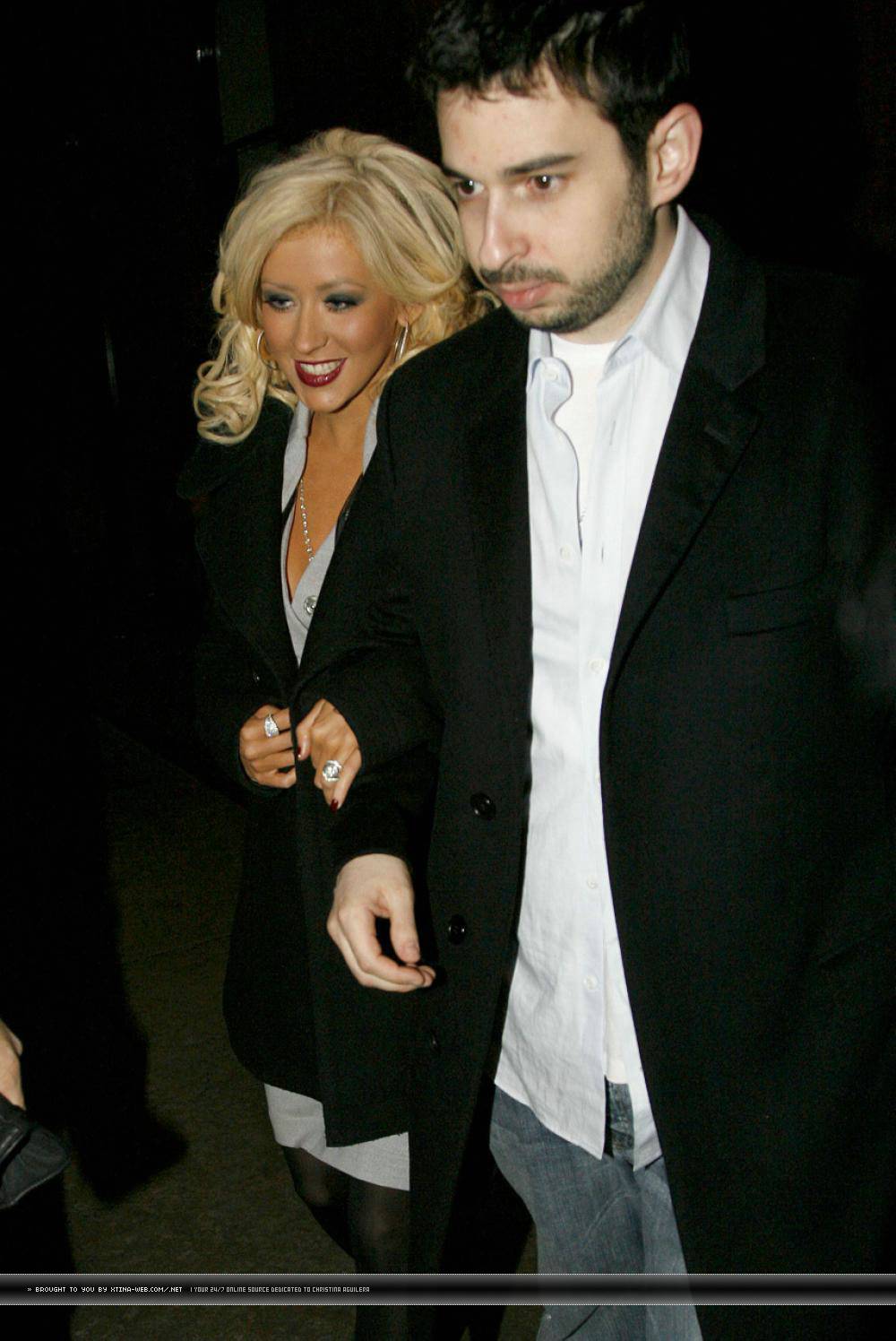 09.jpg