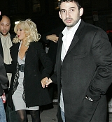 06.jpg