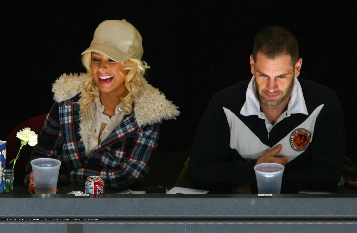 06.jpg