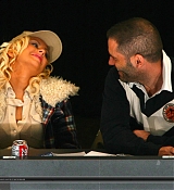 03.jpg