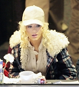 09.jpg