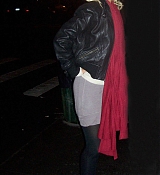 01.jpg