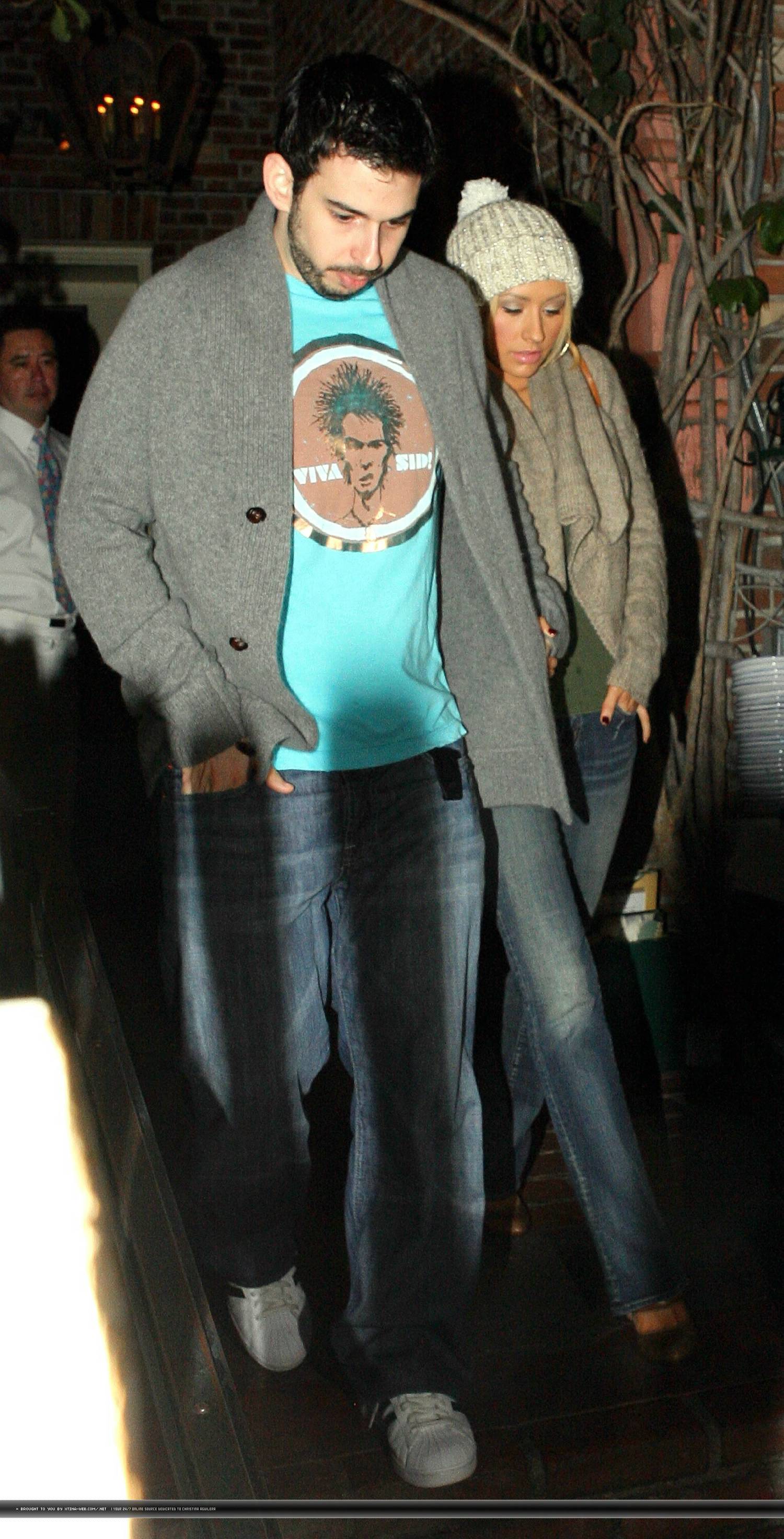 06.jpg