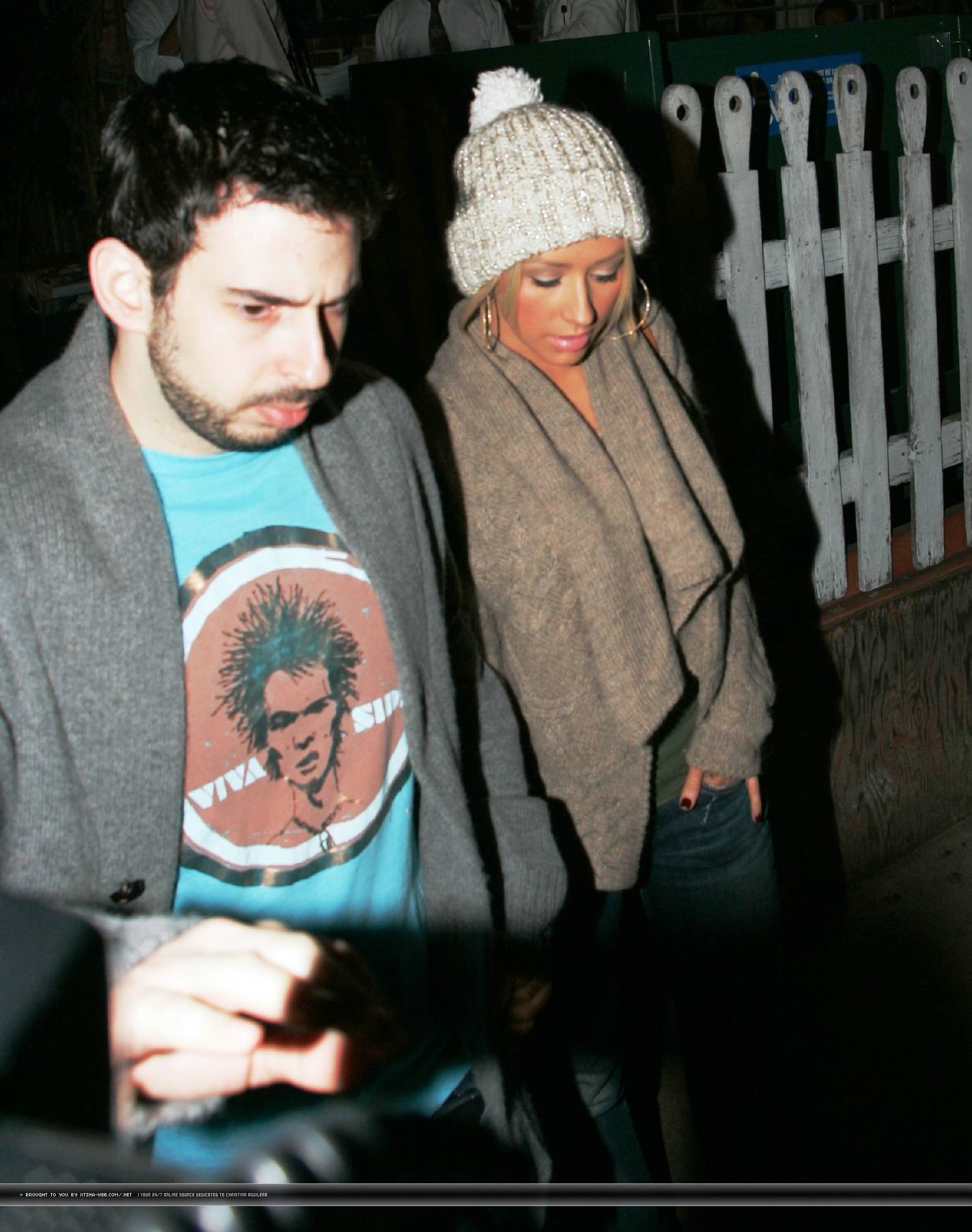 09.jpg