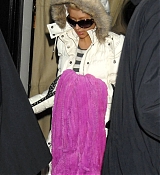 04.jpg