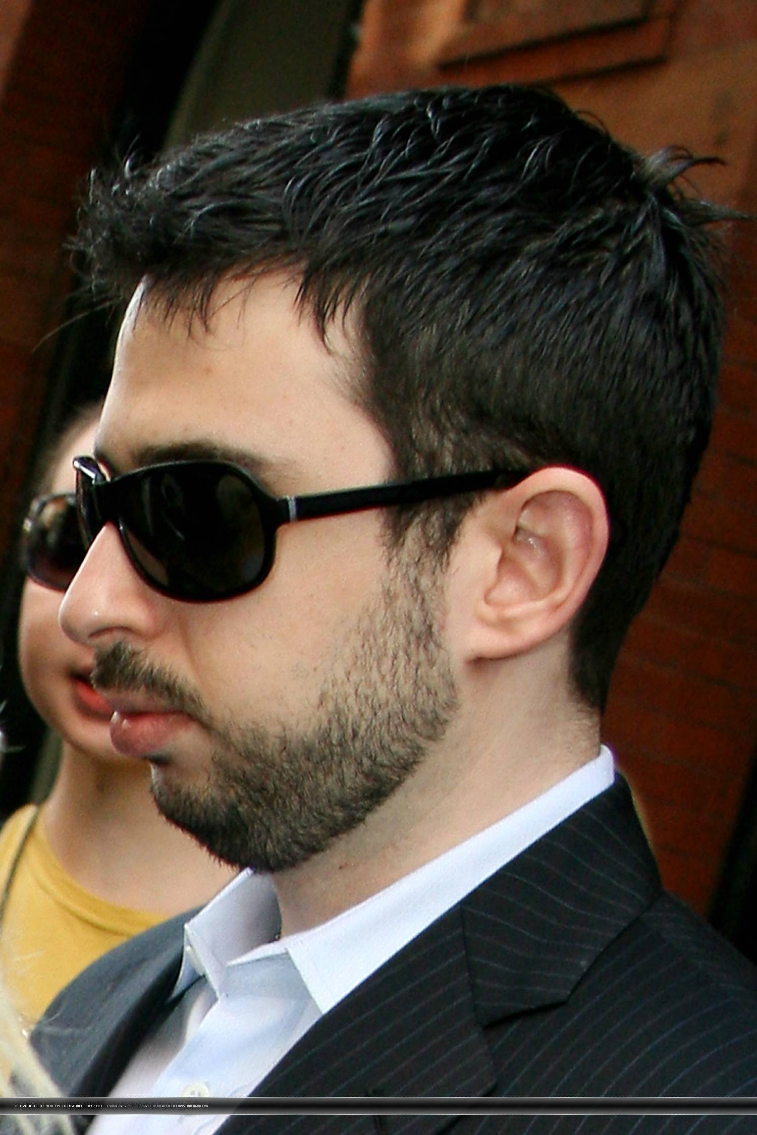 08.jpg