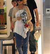 42.jpg