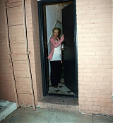 09.jpg