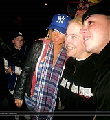 09.jpg