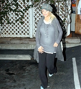 03.JPG