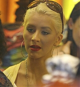 07.jpg