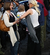 08.jpg