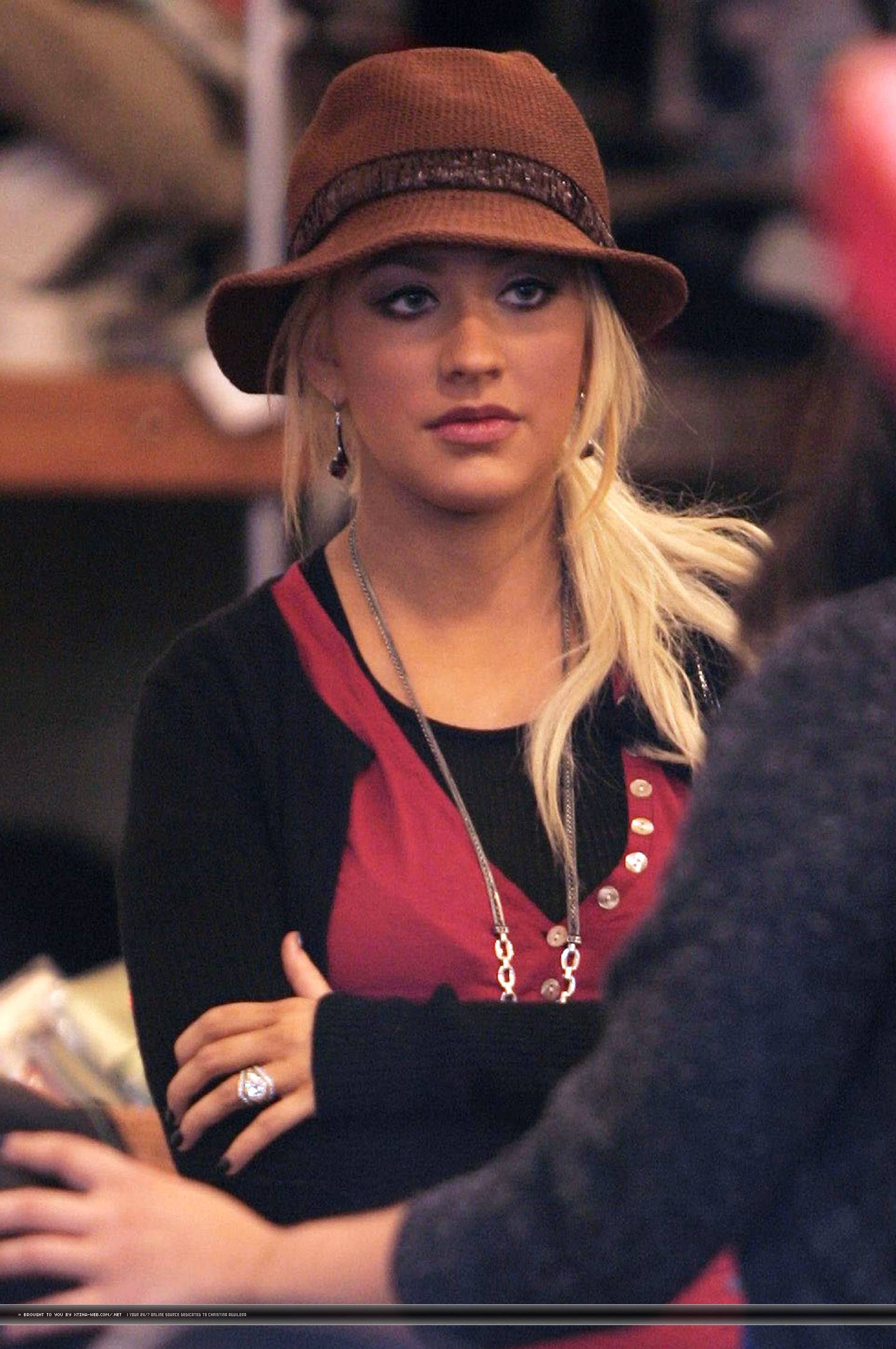 09.jpg