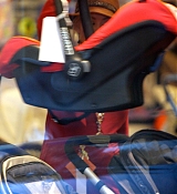 61.JPG