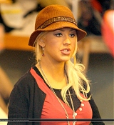 88.JPG
