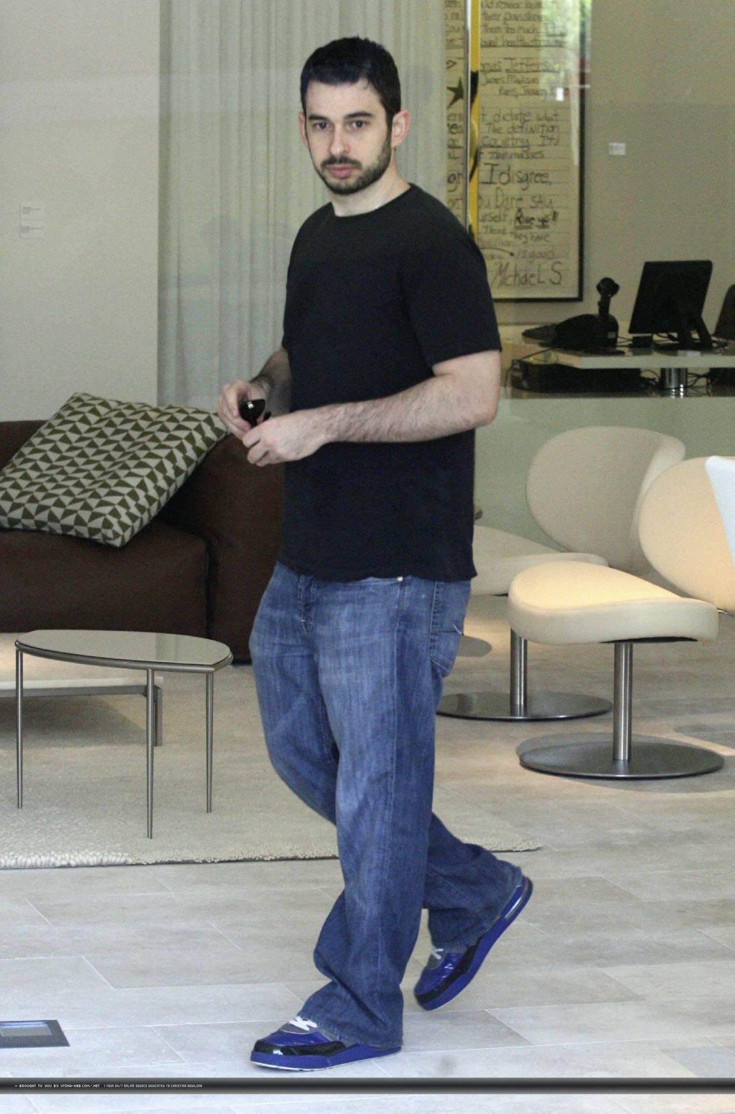 20.jpg
