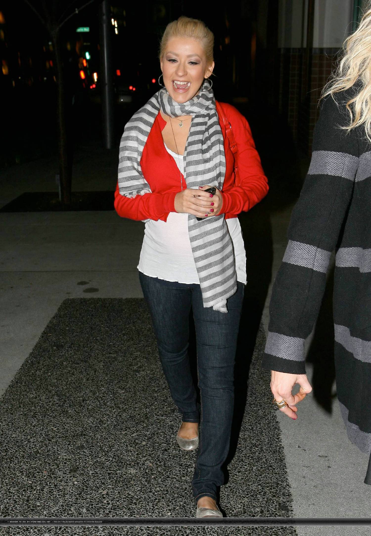 05.jpg
