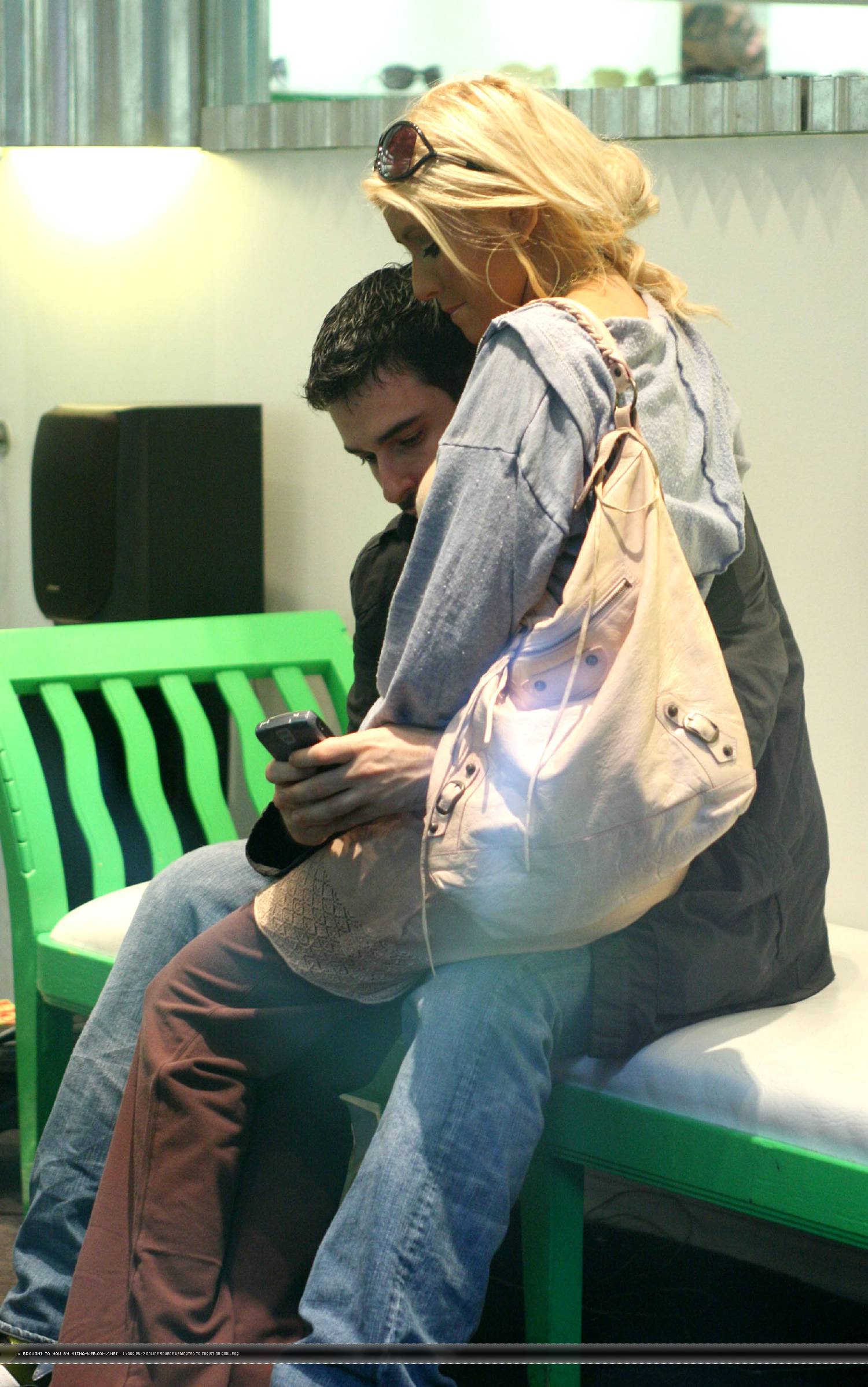07.jpg