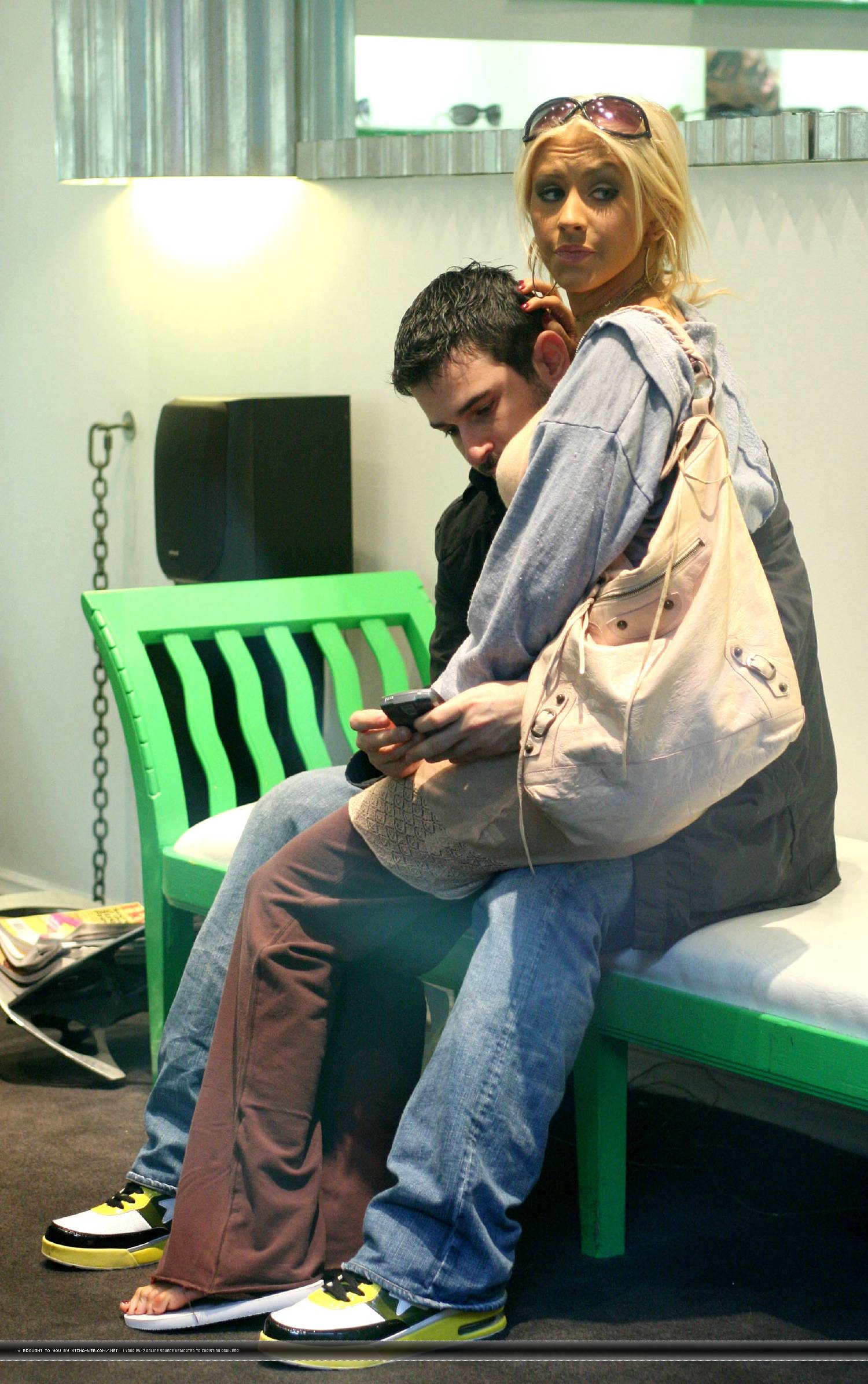 08.jpg