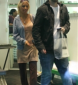 03.jpg