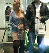 04.jpg