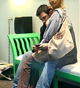 08.jpg