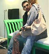 09.jpg