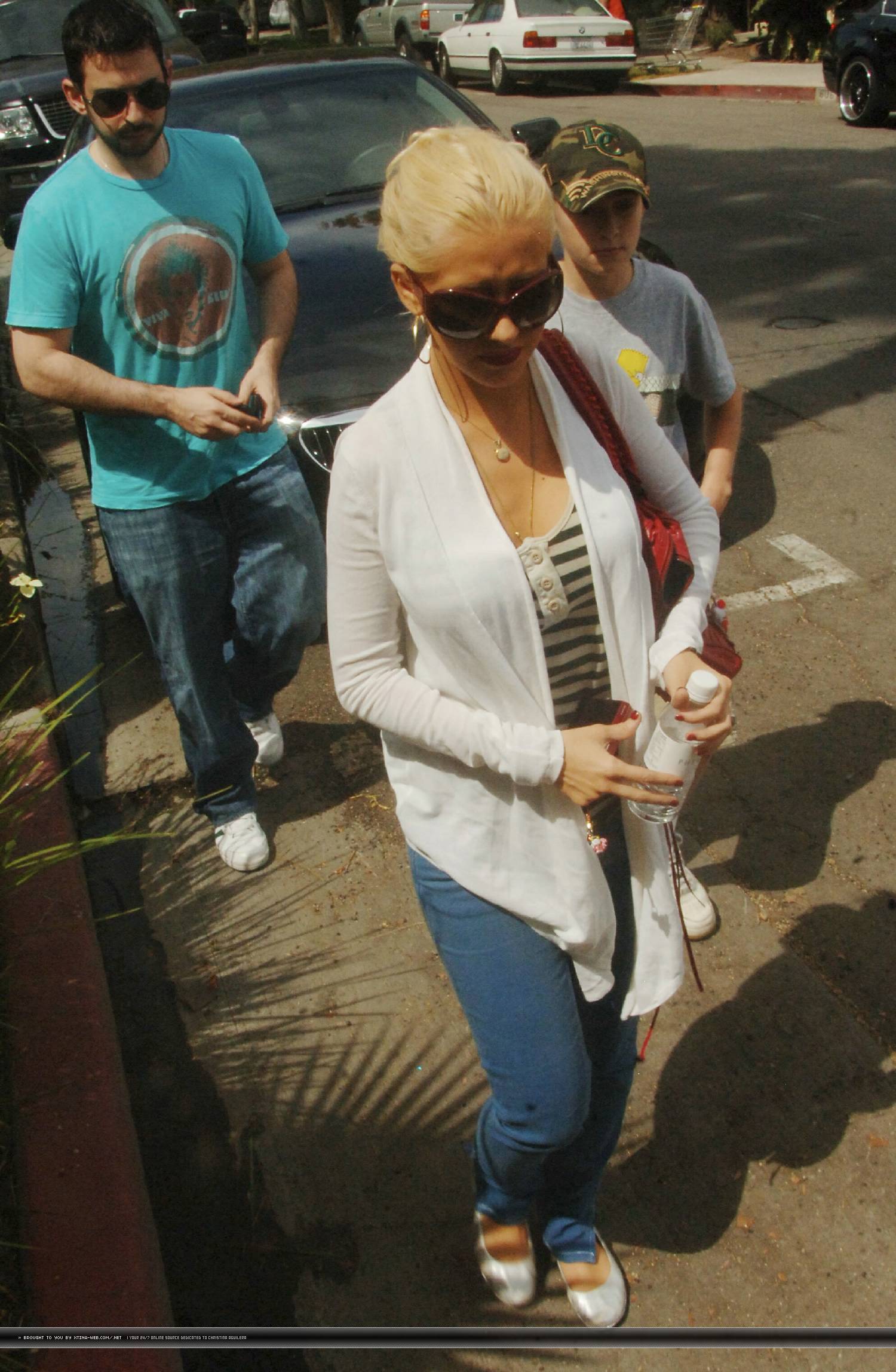03.jpg