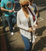 03.jpg