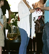 114.jpg