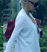 62.jpg
