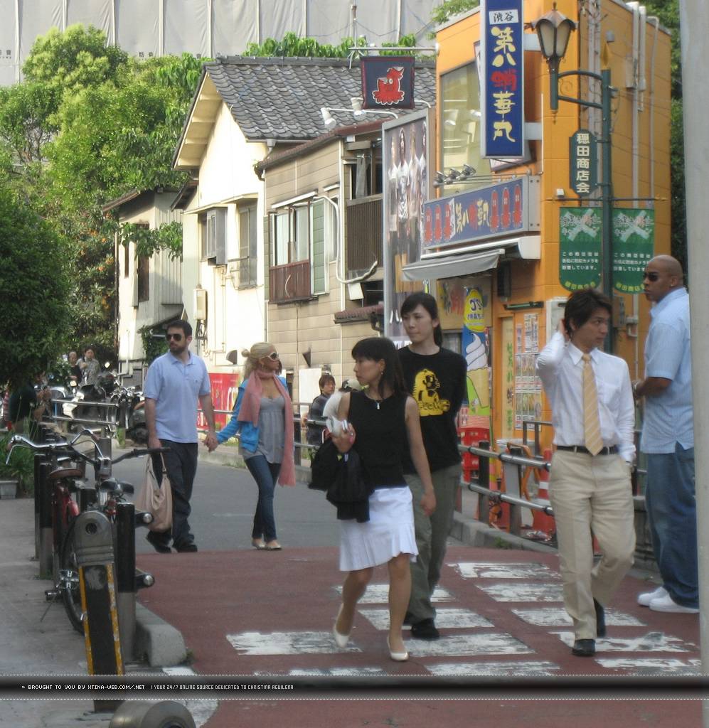 01.jpg