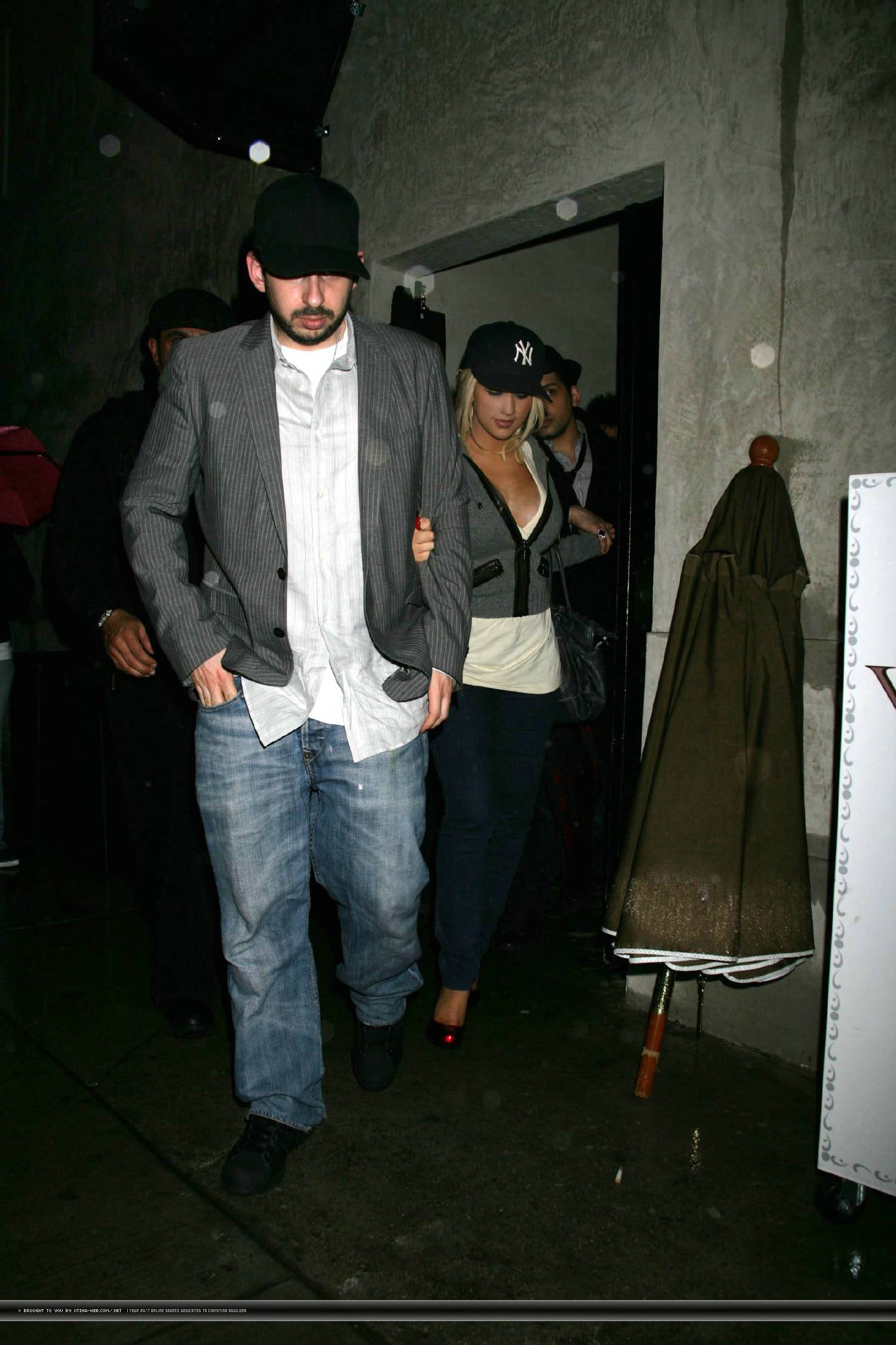 05.JPG