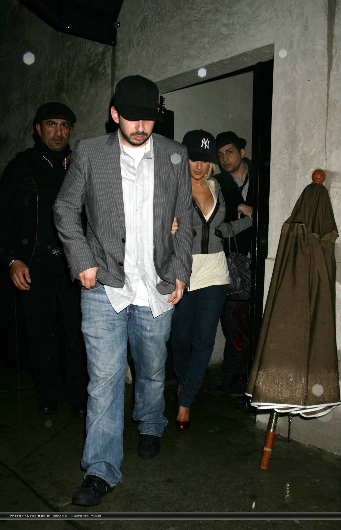 07.JPG