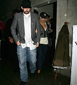 05.JPG