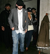 07.JPG