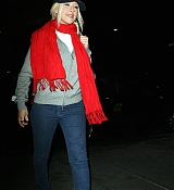 07.JPG