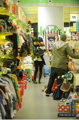 01.jpg
