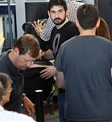 03.jpg