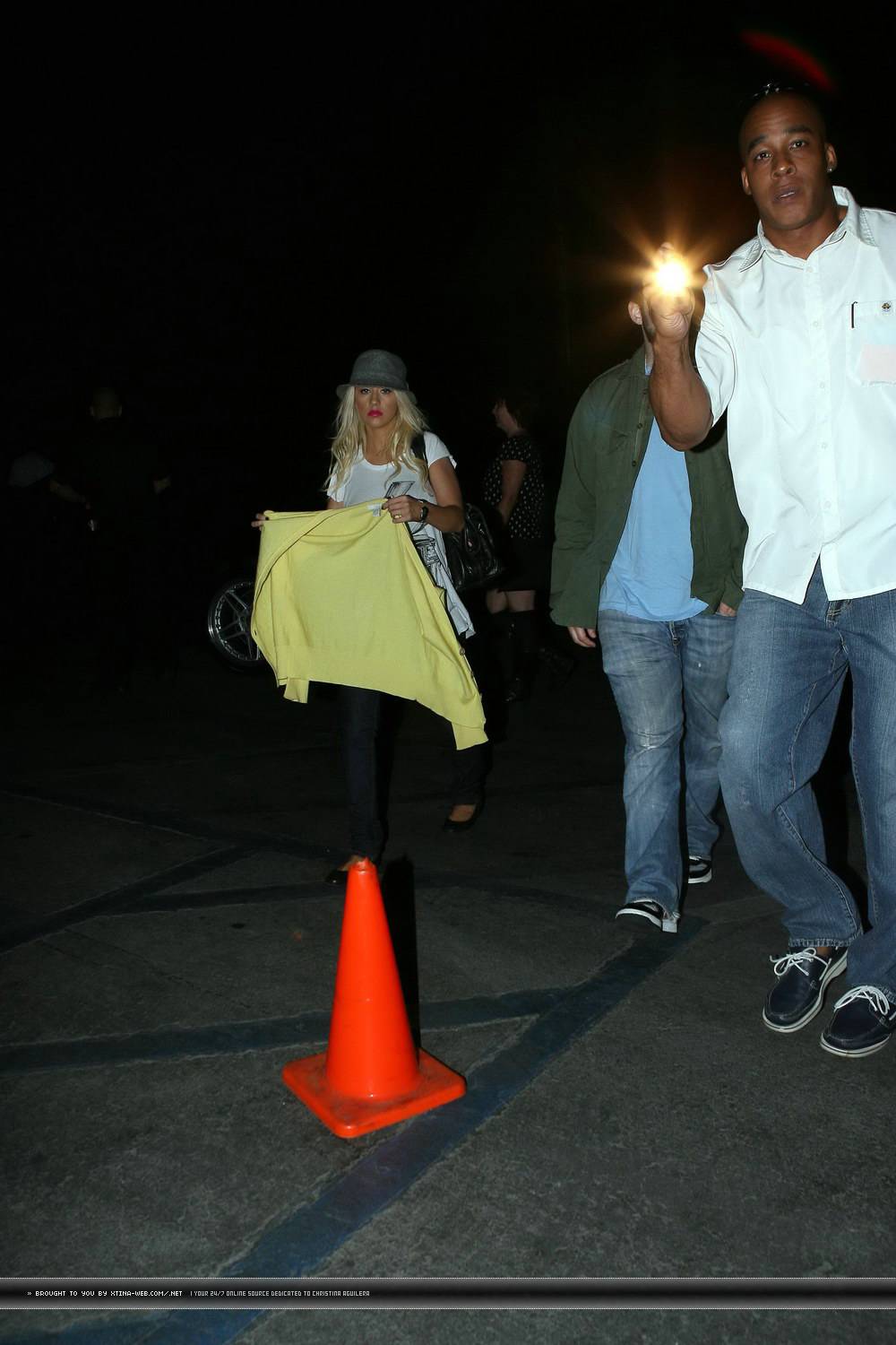 60.jpg